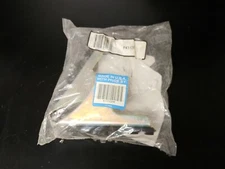 Louisville Ladder Shoe Kit PK110E Made in USA