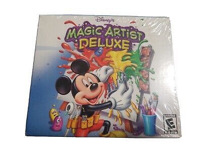disney magic artist studio download mac disney magic artist studio download mac