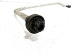 Bild 4 von 4