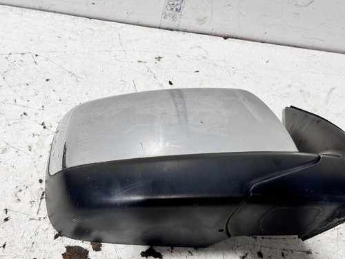 Ford Ranger Right Door Mirror PJ 12/2006-03/2009 - Picture 4 of 9