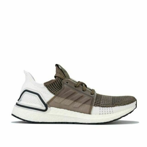 adidas ultra boost 19 raw khaki