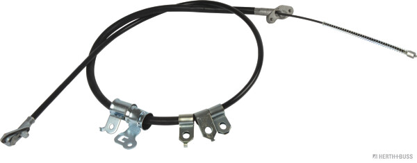 J3936054 HERTH+BUSS JAKOPARTS Cable, parking brake for DAIHATSU