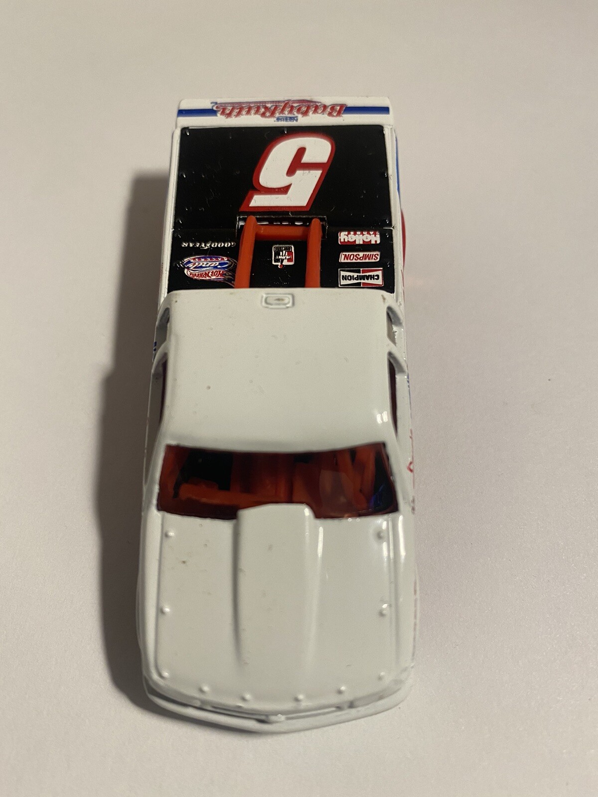 Picture 2 of 4