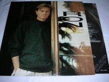 RON - Apri le braccia e poi vola - LP NMINT