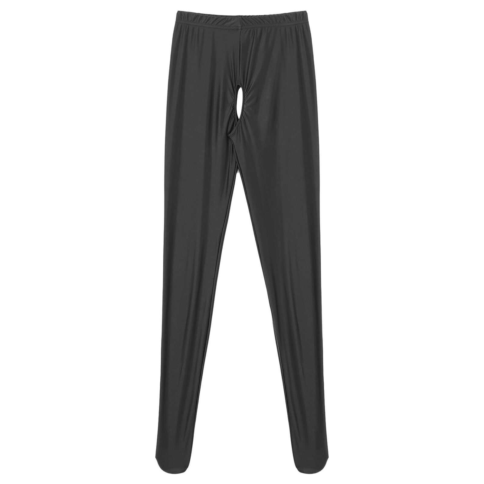 Foto 105 di 217