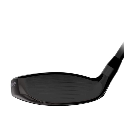 PXG Golf 0311 Black Ops Adjustable Fairway Wood - Picture 3 of 9