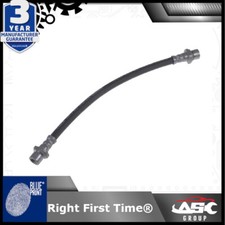 Flexible de frein Toyota LANDCRUISER