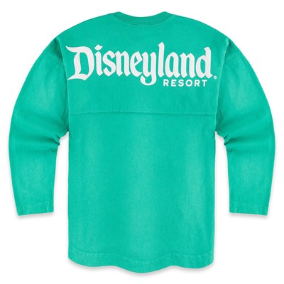 DISNEY Parks SPIRIT Jersey for KIDS 