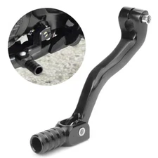 Motorcycle Gear Shift Lever Shifter Pedal CNC For DRZ400S/SM 00-19 RMX250 89-98