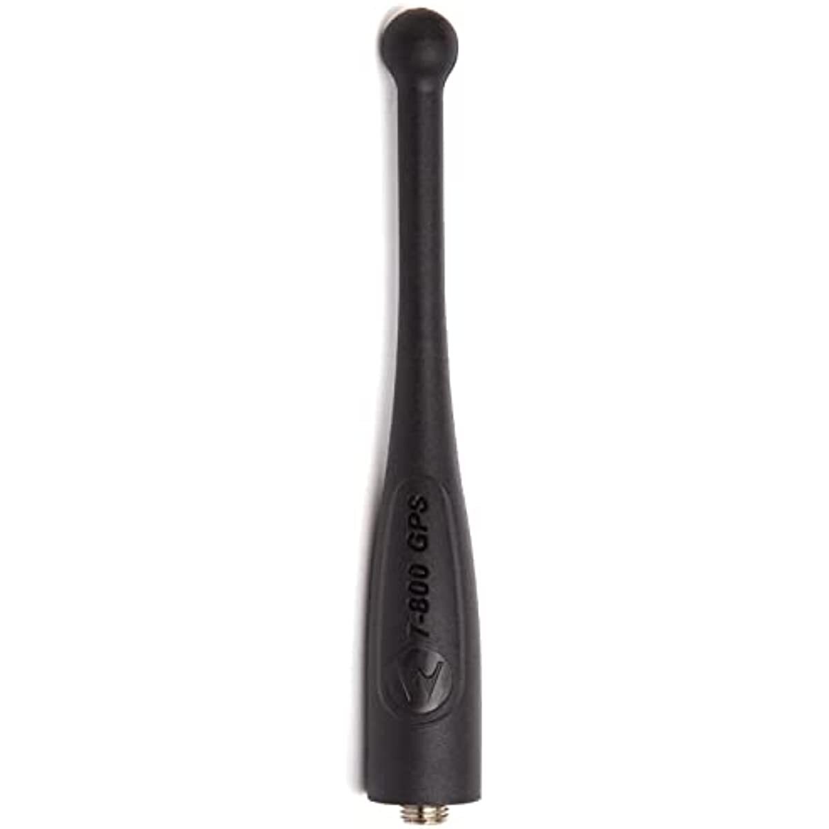Short Antenna for Motorola APX 6000 Radio APX 6000XE APX 4000 APX 7000 8000XE