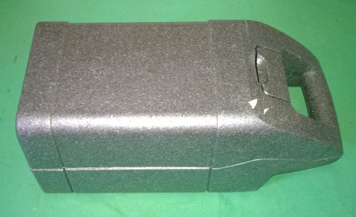 #3218) PANalytical PW2275/20 XRD GLASS TUBE X-Ray Tube - Picture 6 of 6