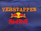Bild 5 von 5