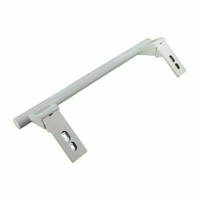 Original Liebherr Weiß KüHlschrank & Gefrierschrank TüR Haltegriff Esd