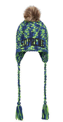 supreme new era toboggan beanie ニット帽 supreme new era toboggan beanie ニット帽