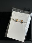 Bild 3 von 5