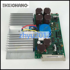 USED GOOD Power Circuit Board 00.781.2083 for Heidelberg Power Board NT85