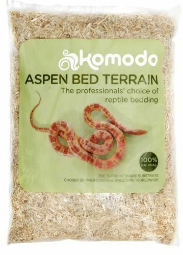 reptile bedding bulk