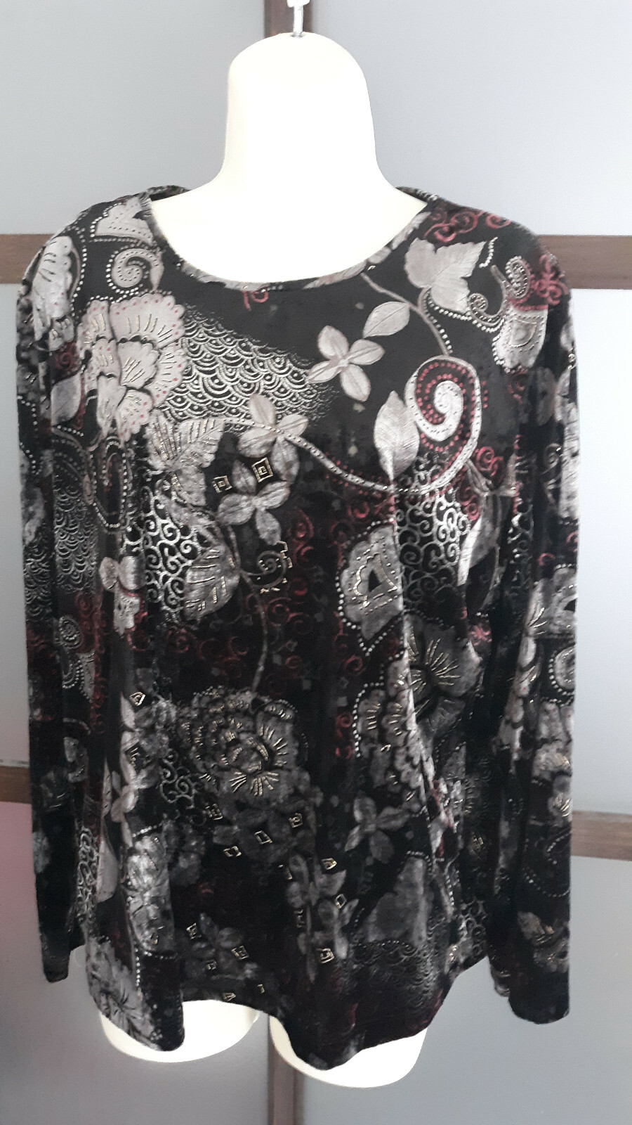 Bild 1 von 4