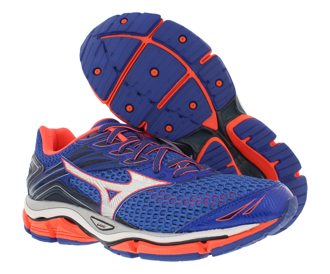 Mizuno Wave Enigma 6 correr para mujeres Zapatos Talla Mizuno Wave Enigma 6 correr para para para mujeres Zapatos Talla al precio mas bajo