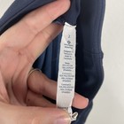 Foto 6 di 6