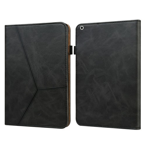 Schutz Hülle Für iPad 6/7/8/9/10 Gen/Air 5 4/Pro 11 12.9 Leder Tasche Cover Etui - Bild 23 von 63