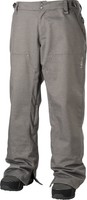 Lib Tech Kraftsmen Snowboard Pants Mens Sz Xl on sale Lib Tech Kraftsmen Snowboard Pants Mens Sz Xl on sale