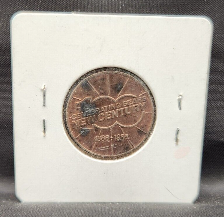 Picture 2 of 2