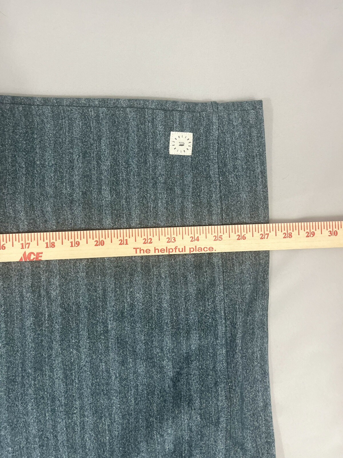 Picture 5 of 6