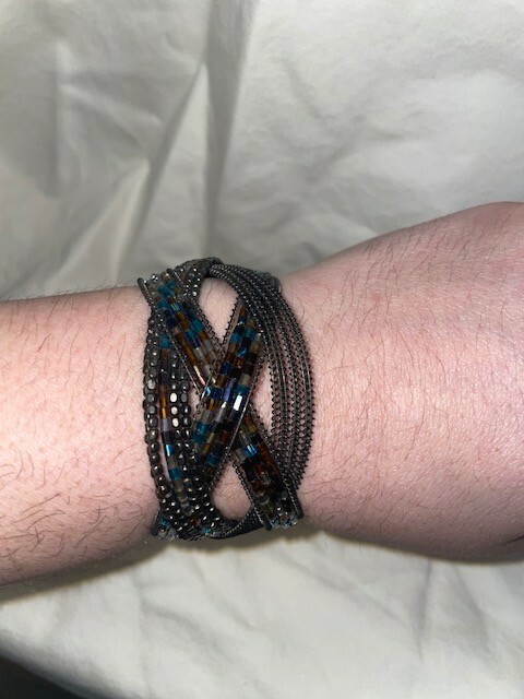 Picture 4 of 4