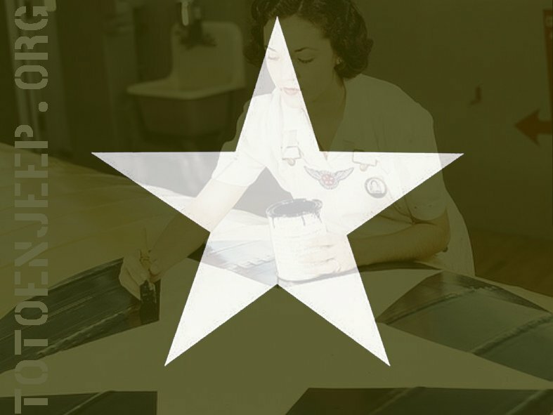Imagen 1 de 1