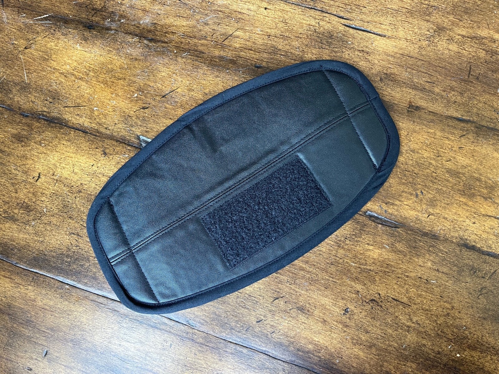 Picture 1 of 10