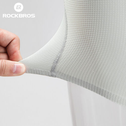 Damen Fahrradunterwäsche mit Polsterung Atmungsaktiv Bike Liner Sporthose - Bild 7 von 16
