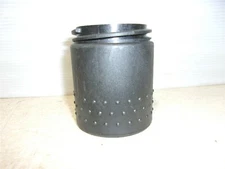 NEW Spewt Mandrel Collector Comp. MCS5800-39 *FREE SHIPPING*