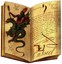 Thompson Rare Books