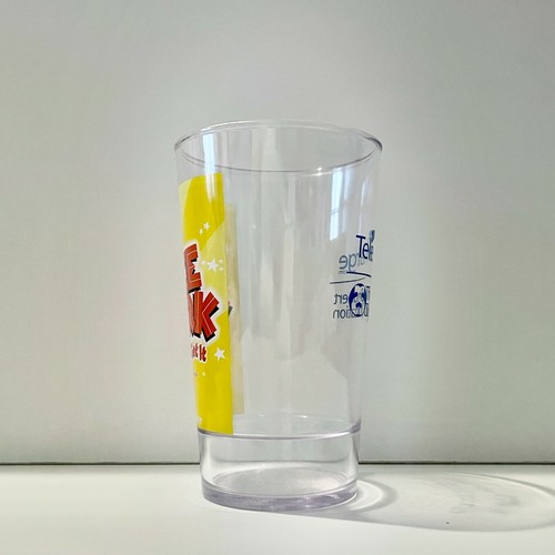 Broadway Souvenir Cups - Various Shows - Picture 477 of 681