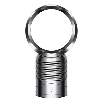 dyson hp02 heater fan link cool purifier pure desk colors air