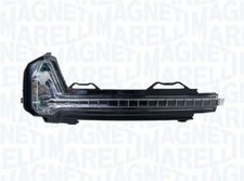 MAGNETI MARELLI 182206003000 Blinkleuchte für VW