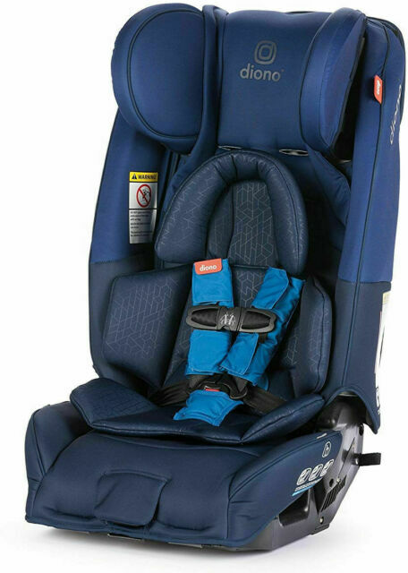 diono radian rxt sale