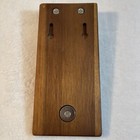 Picture 3 of 8