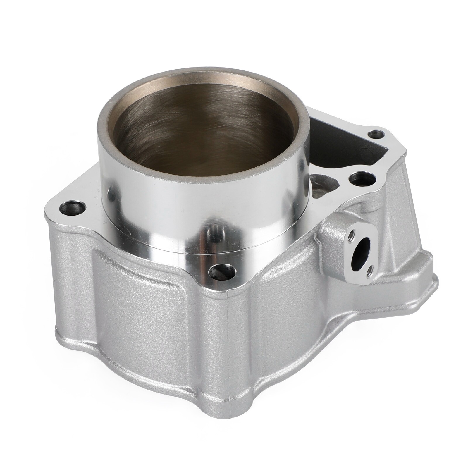 78mm Cylinder Big Bore Kit For Kawasaki KLX 250 KLX250 S KLX 250R 250SF