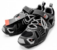 Scott Trail Men's Mtb Cycling Mountain Bike Shoes Size Eur 38 Us 5.5 on sale Scott Trail Men's Mtb Cycling Mountain Bike Shoes Size Eur 38 Us 5.5 on sale
