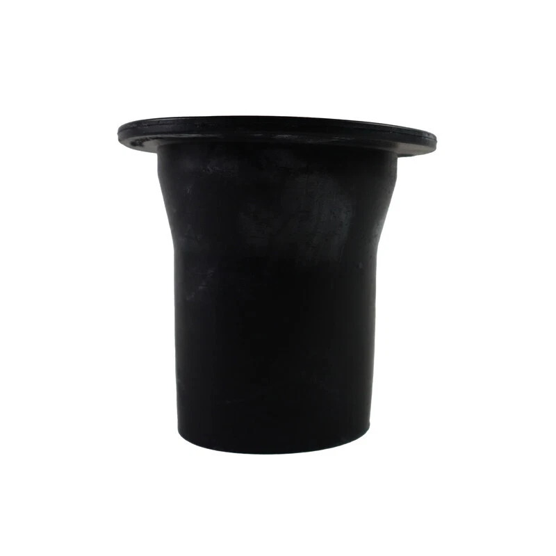 Espaciador superior genuino pieza original para Ferrari 458 Italia 2010-2015 212517 Foto 2 de 4