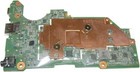 M78673-001 For HP ChromeBook X360 11MK G3 EE Motherboard 8GB RAM 64GB eMMC