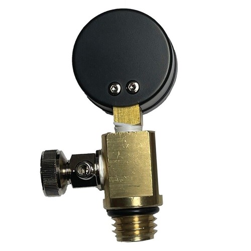 Las Mejores Ofertas En Filtro STA-RITE De Filtros De Piscina | EBay