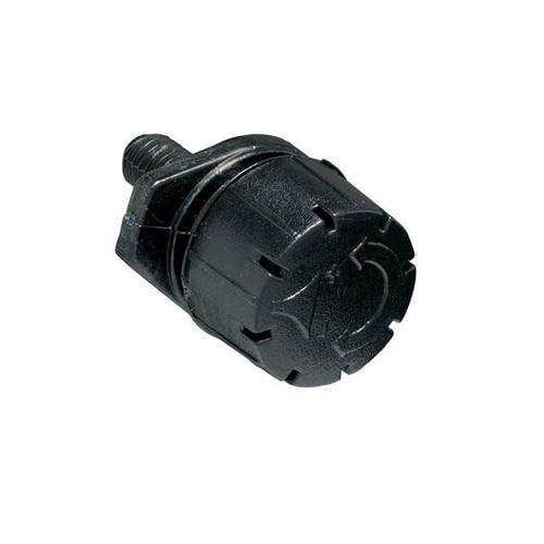 10 Emitters Orbit Drip System Adjustable Multi-Stream Sprinkler #67100 - 第 2/2 張圖片