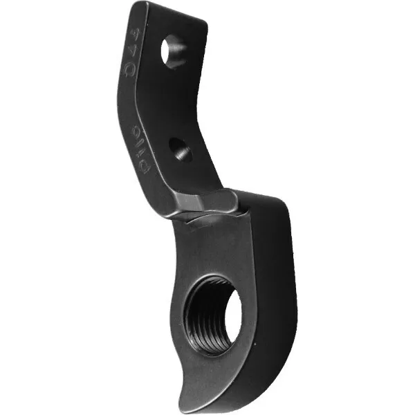 Rear derailleur hanger for Jamis Dakar XAM XLT Diablo 1.0 D44 Pilo