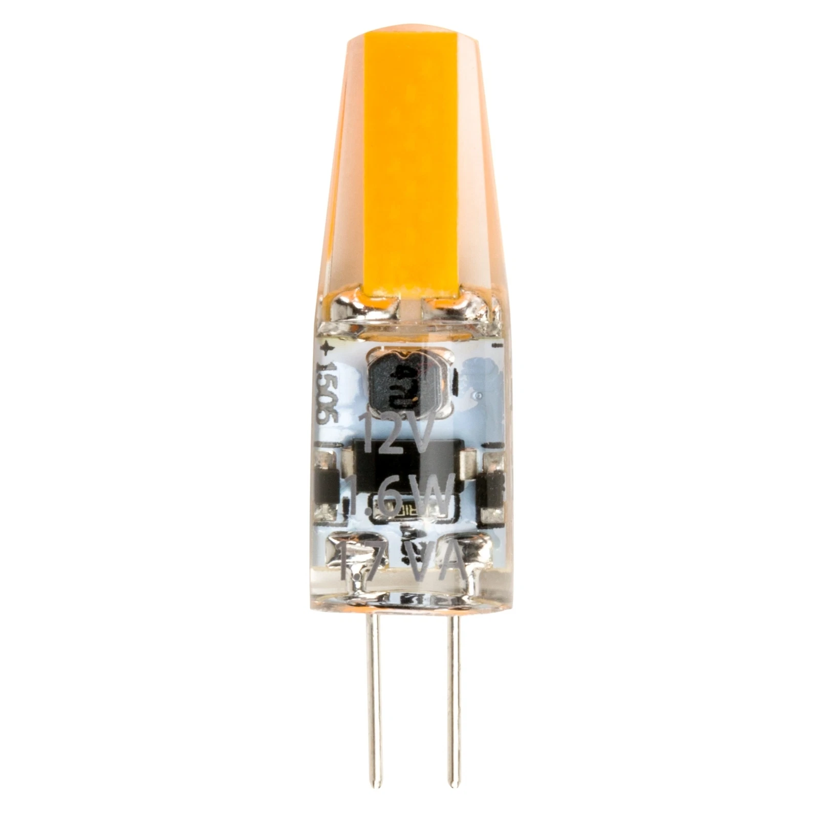 LED Light Bulbs