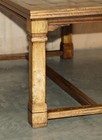 Bild 22 von 24
