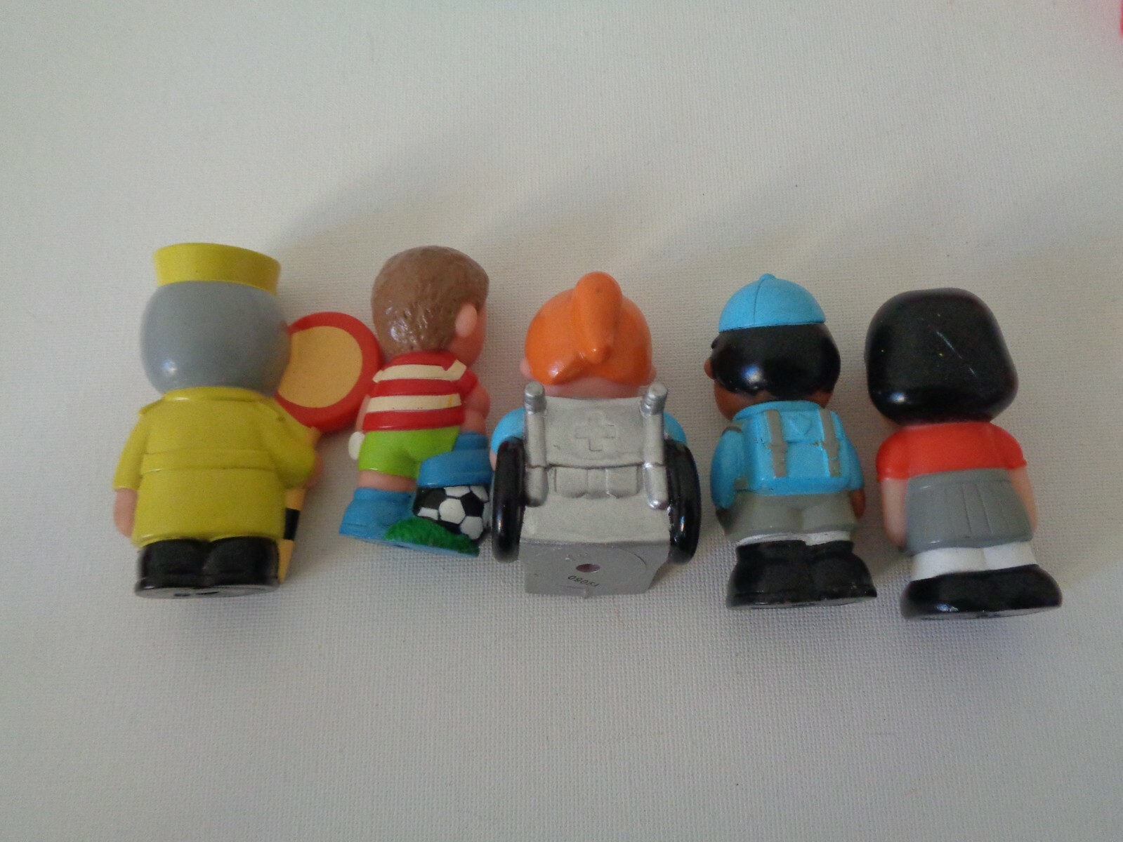 Bild 5 von 12