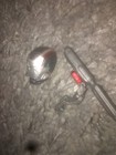 Foto 5 di 10